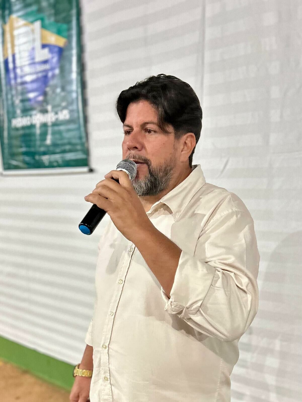 Imagem da Galeria